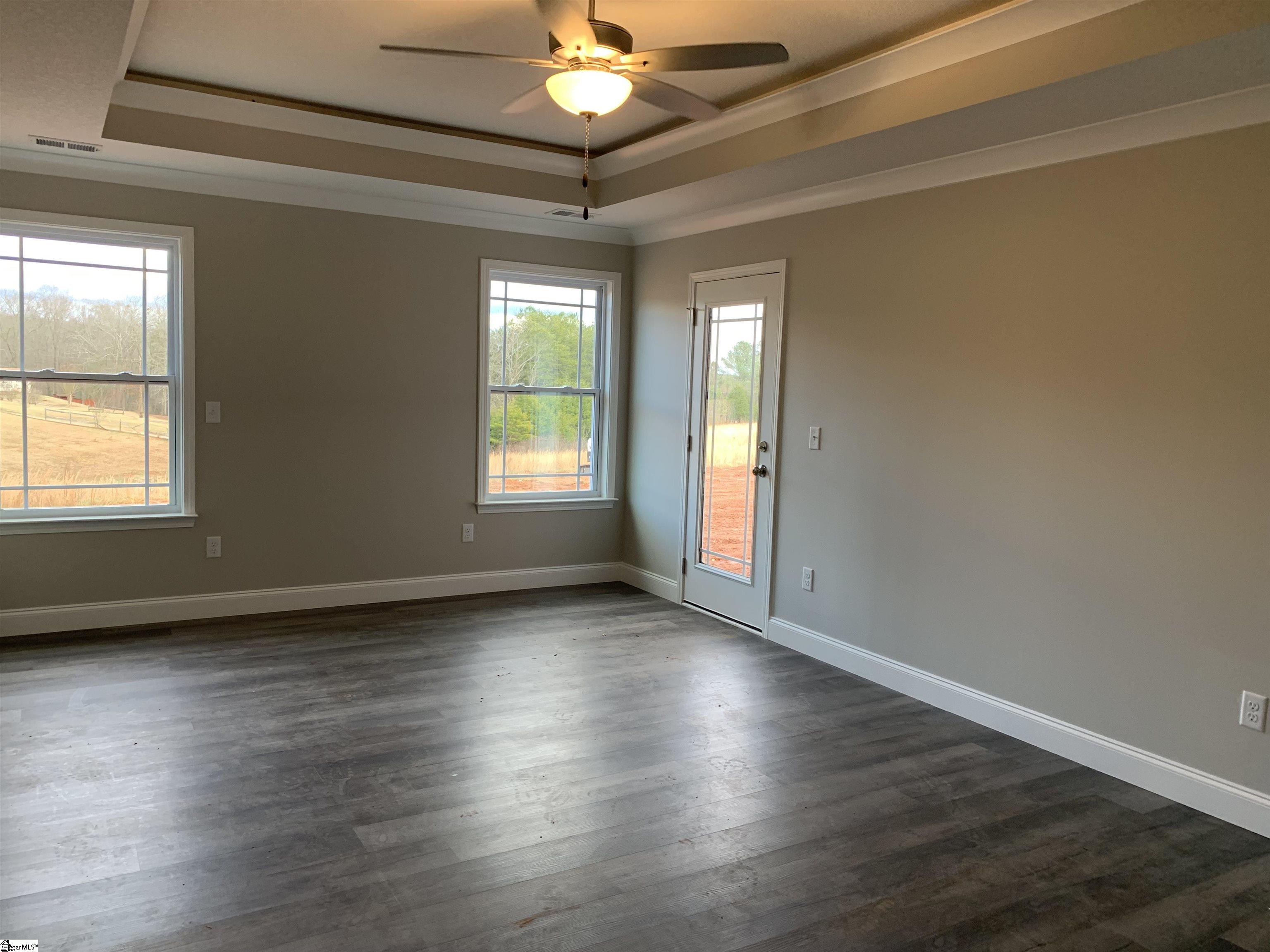 1955 Ballenger Road Wellford, SC 29385 - Photo 15 of 19
