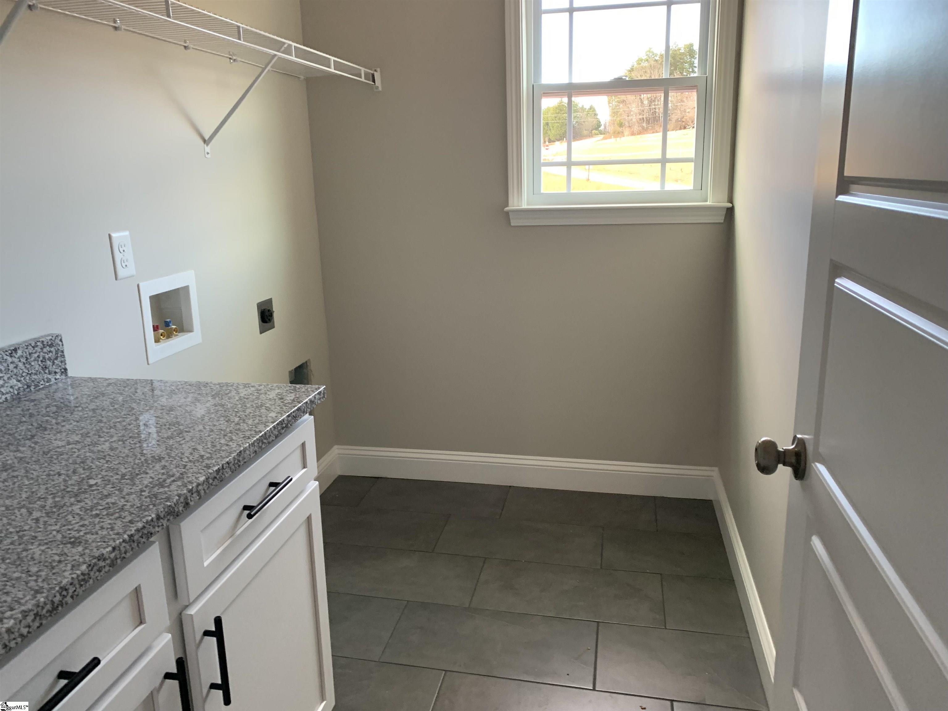 1955 Ballenger Road Wellford, SC 29385 - Photo 19 of 19