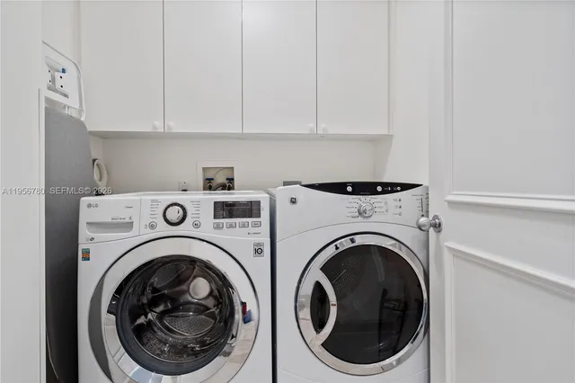 $12,500 | 808 Brickell Key Drive, Unit 3304, Miami, FL 33131