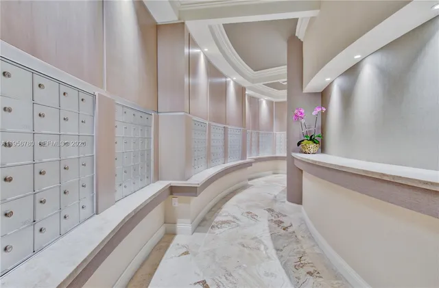 $12,500 | 808 Brickell Key Drive, Unit 3304, Miami, FL 33131