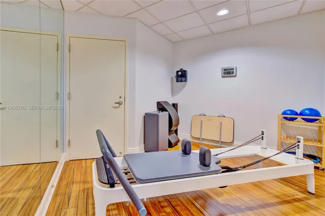 $12,500 | 808 Brickell Key Drive, Unit 3304, Miami, FL 33131