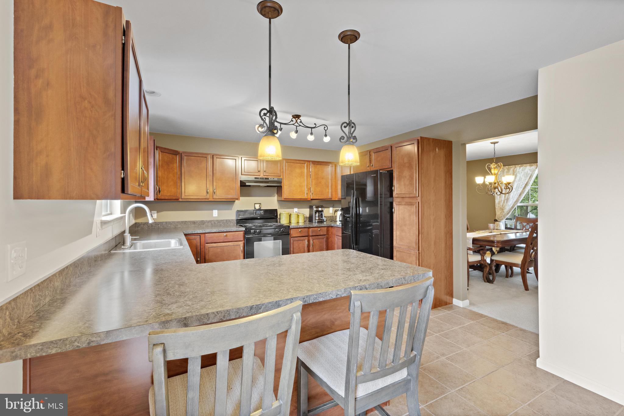 6 Bobstay Road Barnegat, NJ 08005 - Photo 9 of 57