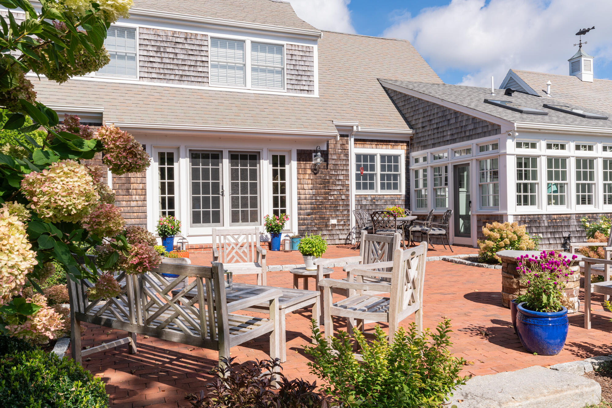 9 Bassing Harbor Road Chatham, MA 02633 - Photo 57 of 90 DSC08864-Edit