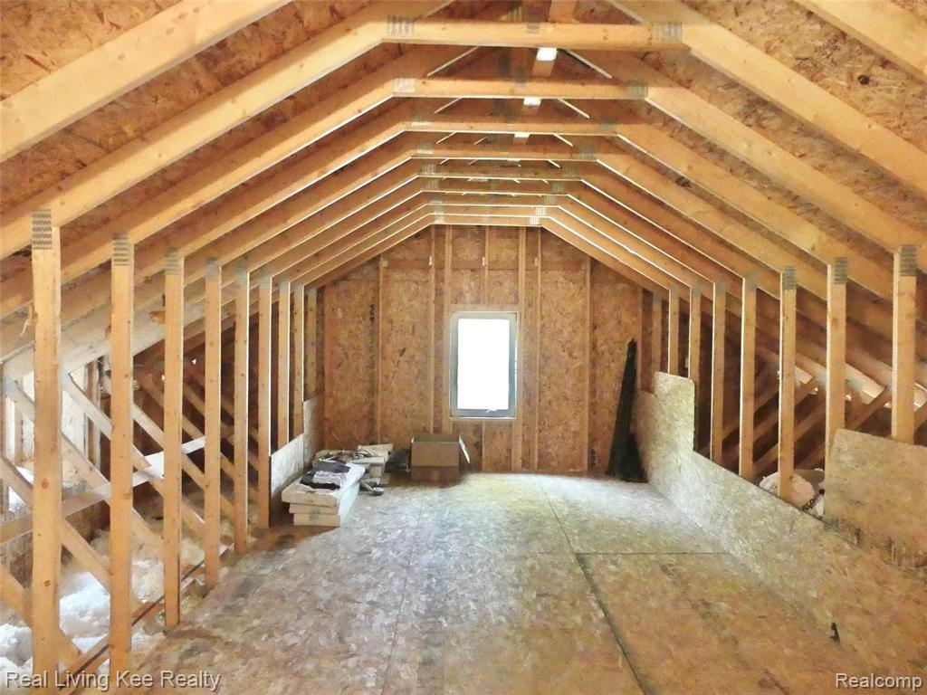 557 Curzon Road Rochester Hills, MI 48307 - Photo 42 of 66