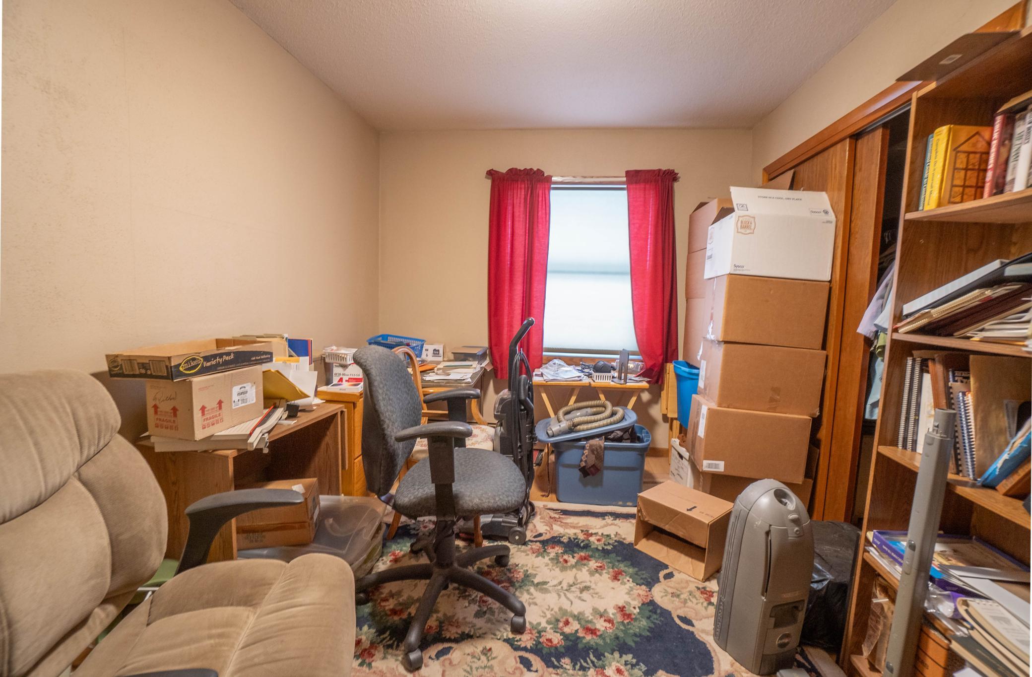 332 4th Street Northwest Perham, MN 56573 - Photo 21 of 31