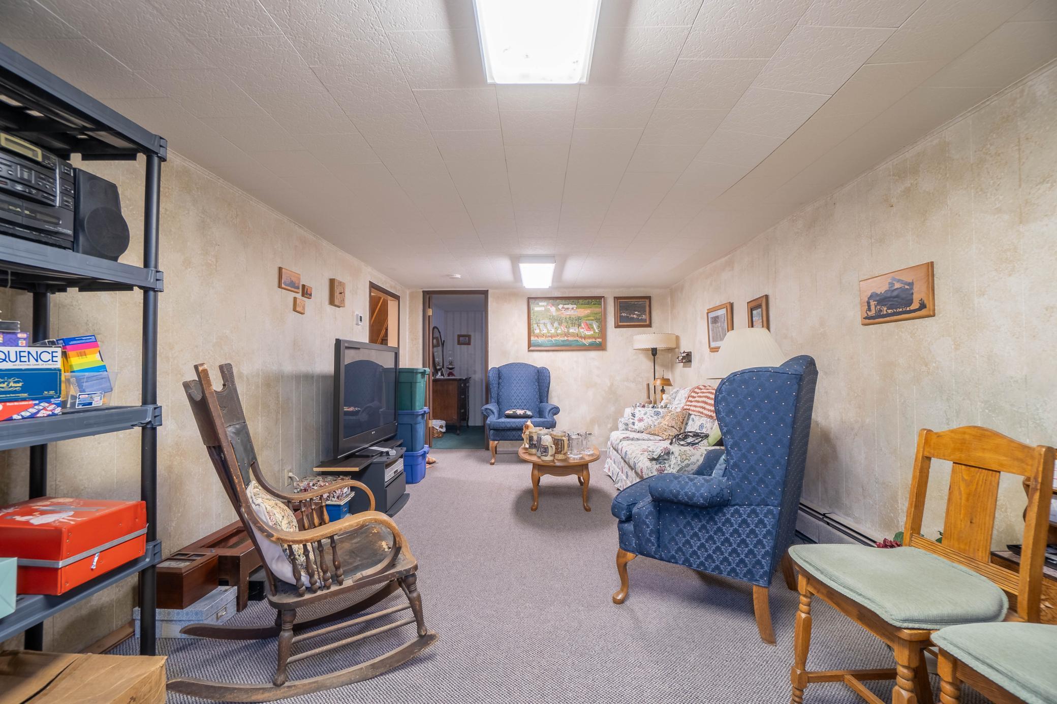 332 4th Street Northwest Perham, MN 56573 - Photo 24 of 31