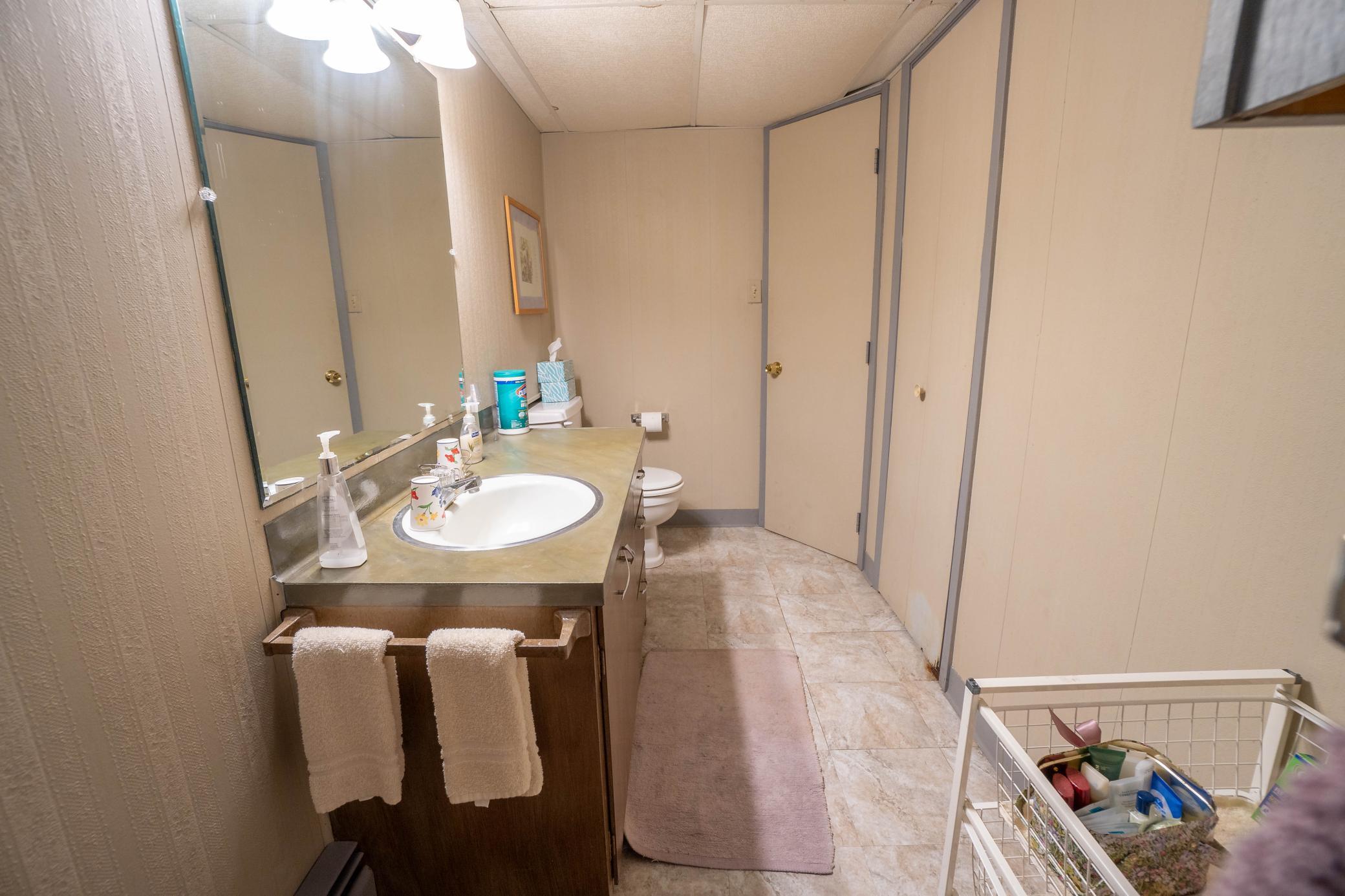 332 4th Street Northwest Perham, MN 56573 - Photo 31 of 31