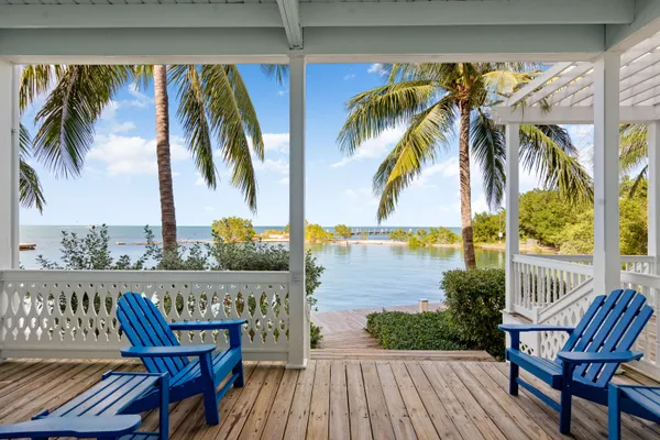 $875,000 | 2600 Overseas Highway, Unit 85, Marathon, FL 33050