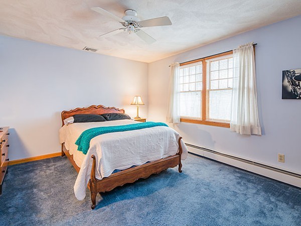 16 Newcastle Road Ashland, MA 01721 - Photo 15 of 26 Gallery Image 15