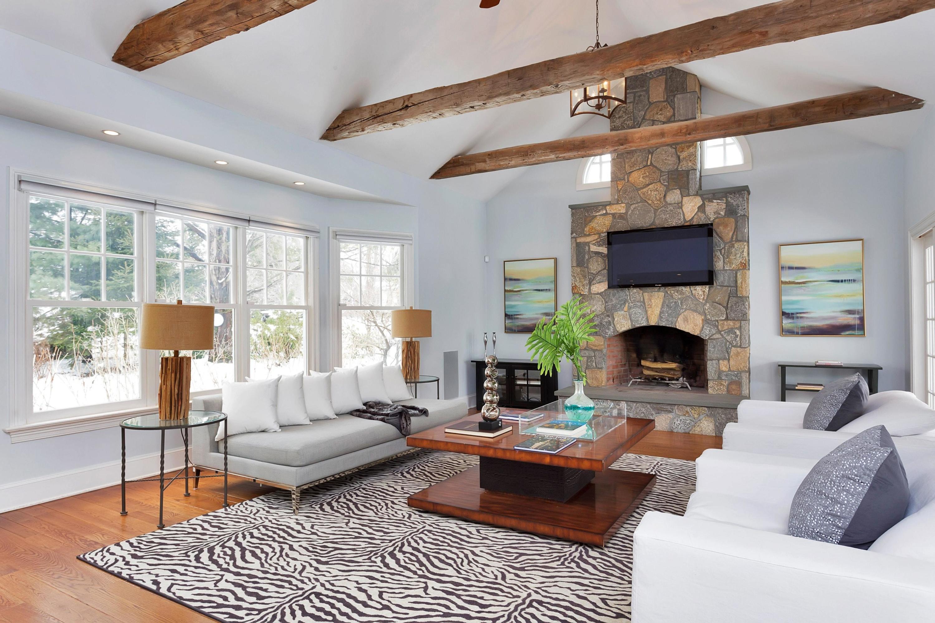 23 Frogtown Road New Canaan, CT 06840 - Photo 1 of 32 170047111-11