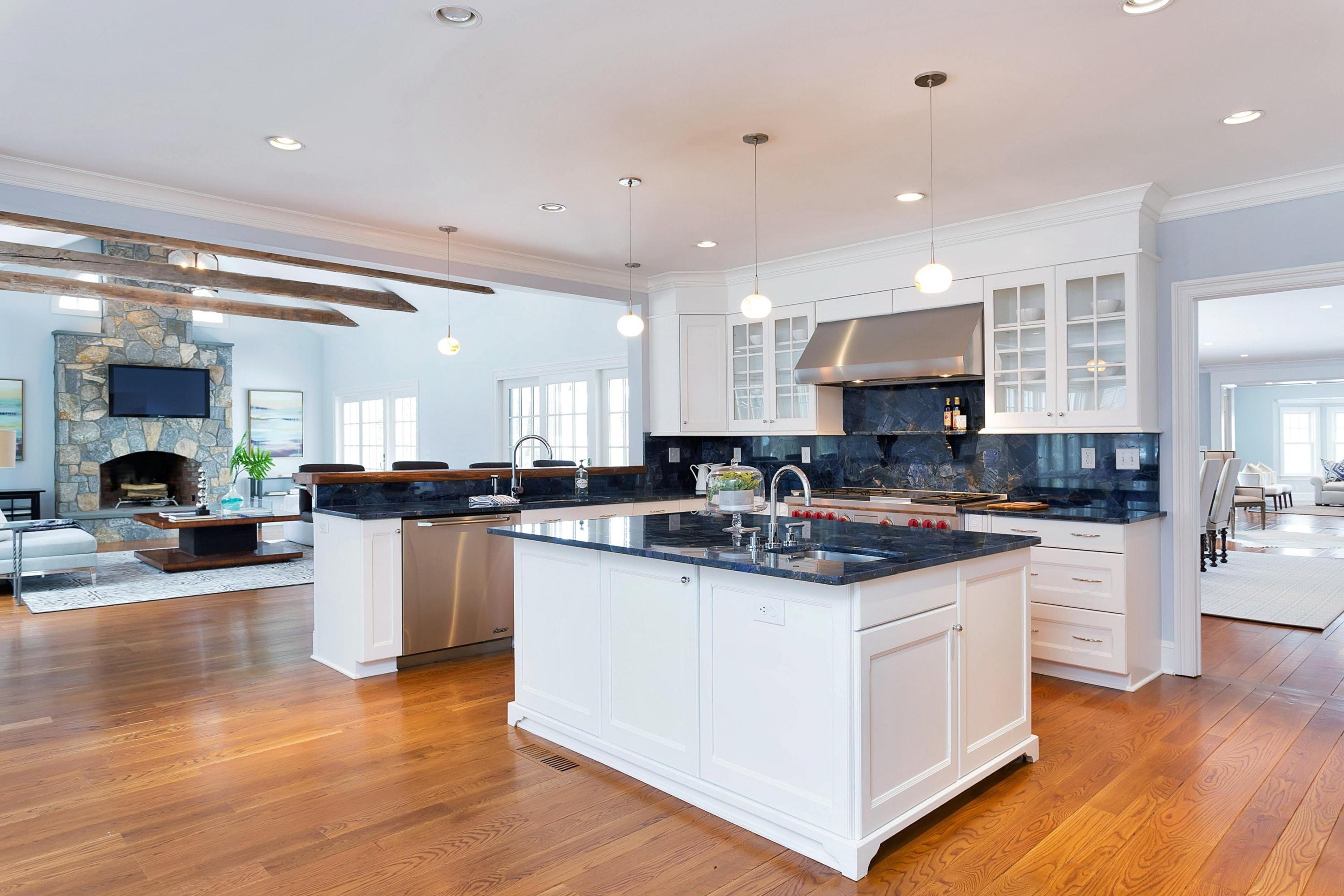 23 Frogtown Road New Canaan, CT 06840 - Photo 12 of 32 170047111-13