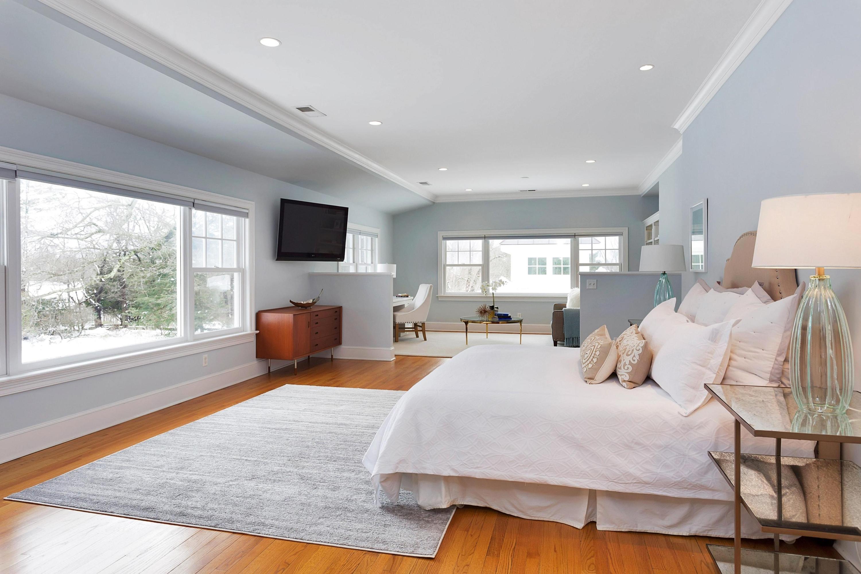 23 Frogtown Road New Canaan, CT 06840 - Photo 15 of 32 170047111-17