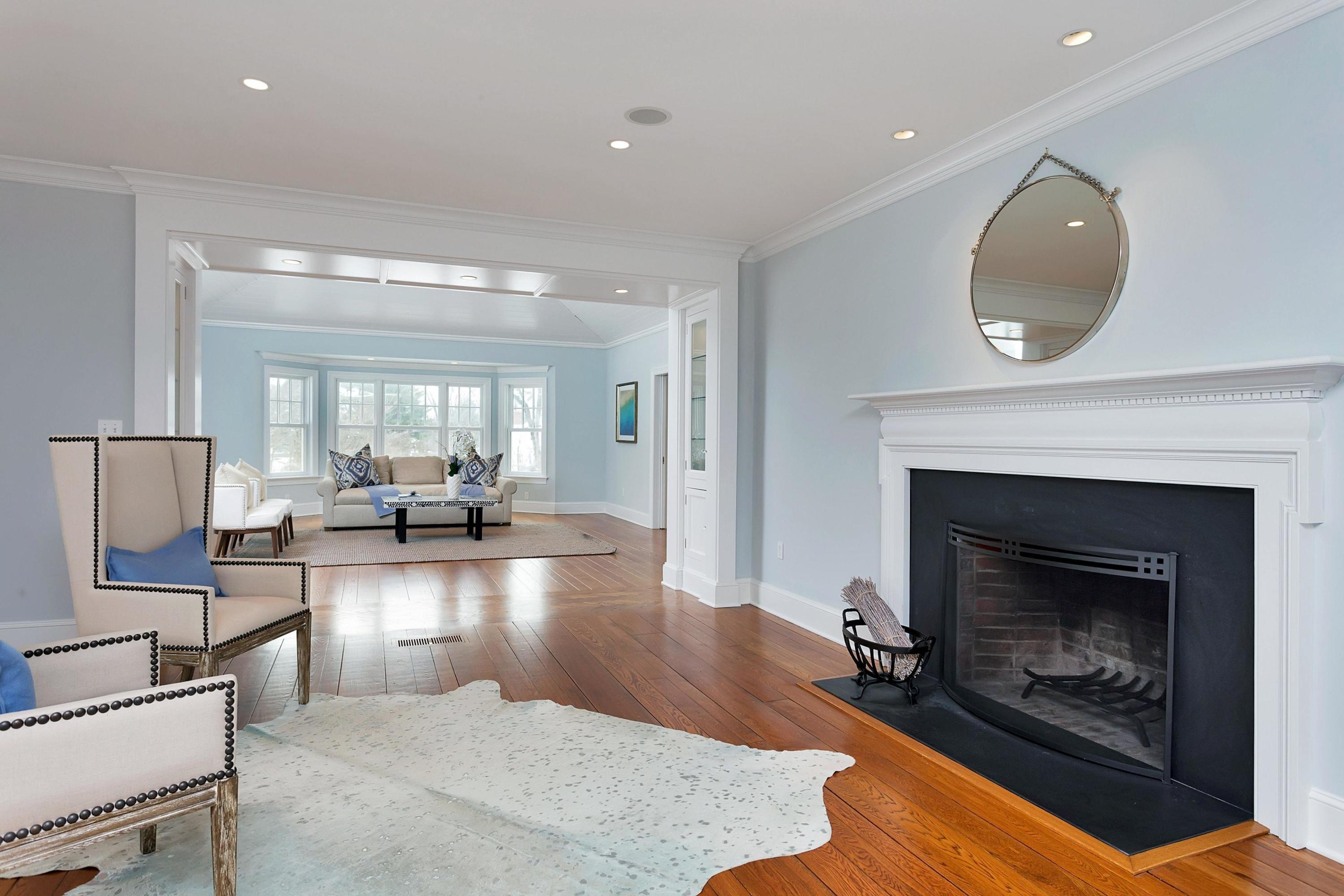 23 Frogtown Road New Canaan, CT 06840 - Photo 7 of 32 170047111-7