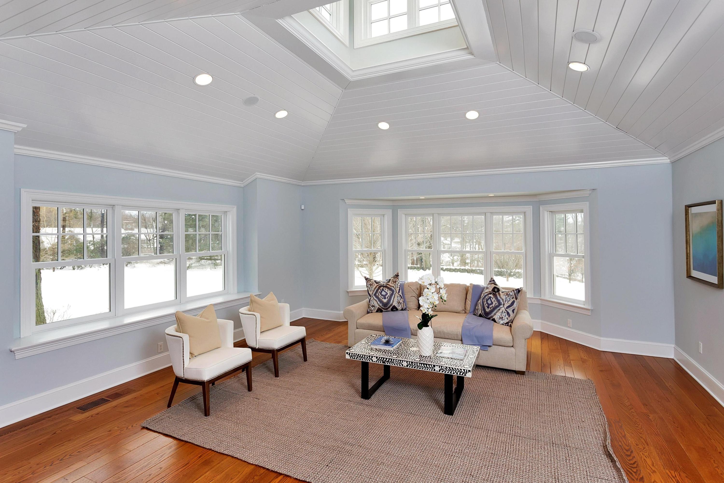 23 Frogtown Road New Canaan, CT 06840 - Photo 8 of 32 170047111-9