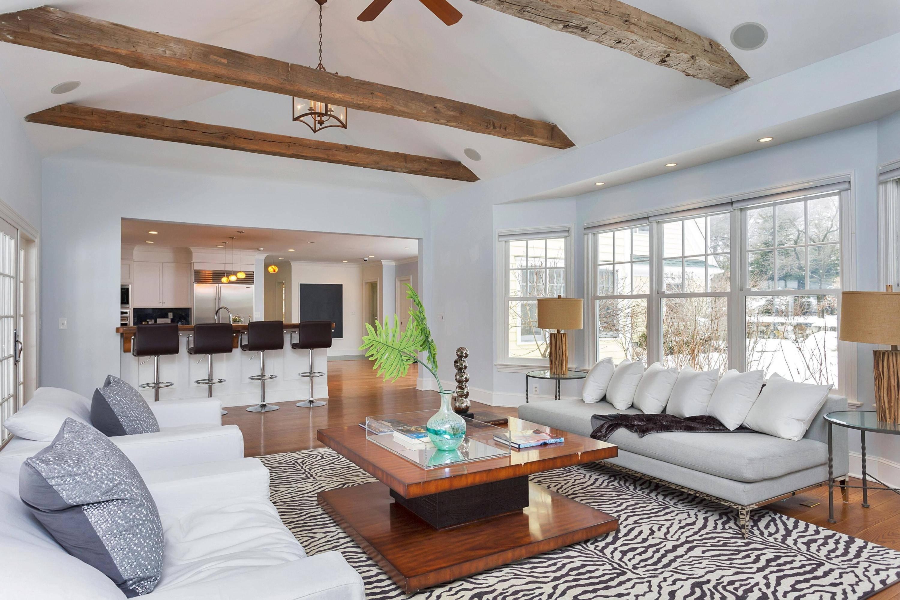 23 Frogtown Road New Canaan, CT 06840 - Photo 10 of 32 170047111-12