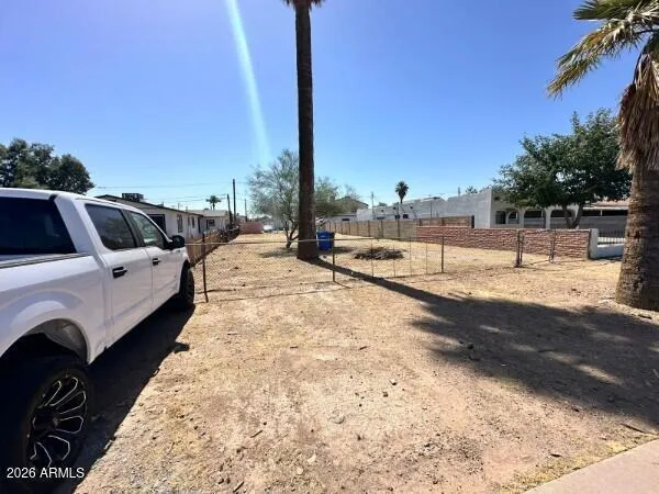 $190,000 | 914 South Montezuma Avenue, Unit 17 18, Phoenix, AZ 85003