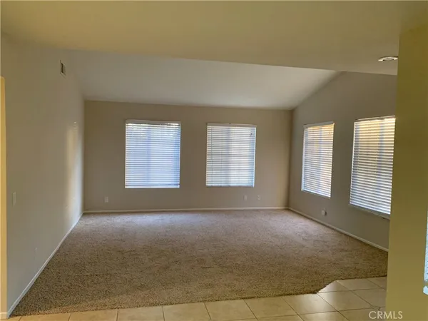 $3,250 | 29 Greenfield, Unit 30, Irvine, CA 92614