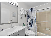 565 95th Street Marathon, FL 33050 - Photo 15 of 36 Bath