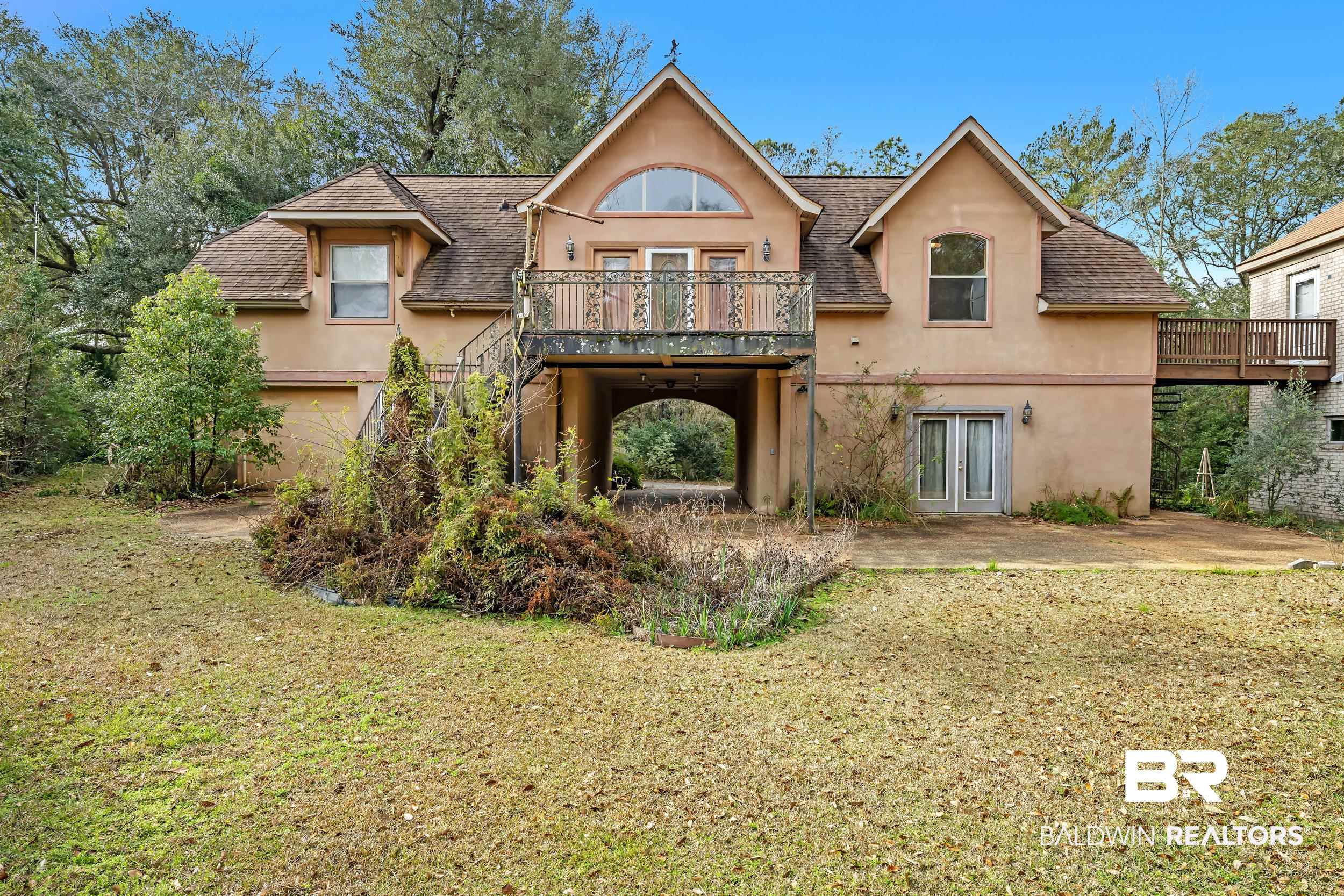 28184 Rigsby Road Daphne, AL 36526 - Photo 6 of 57 Gallery Image 6