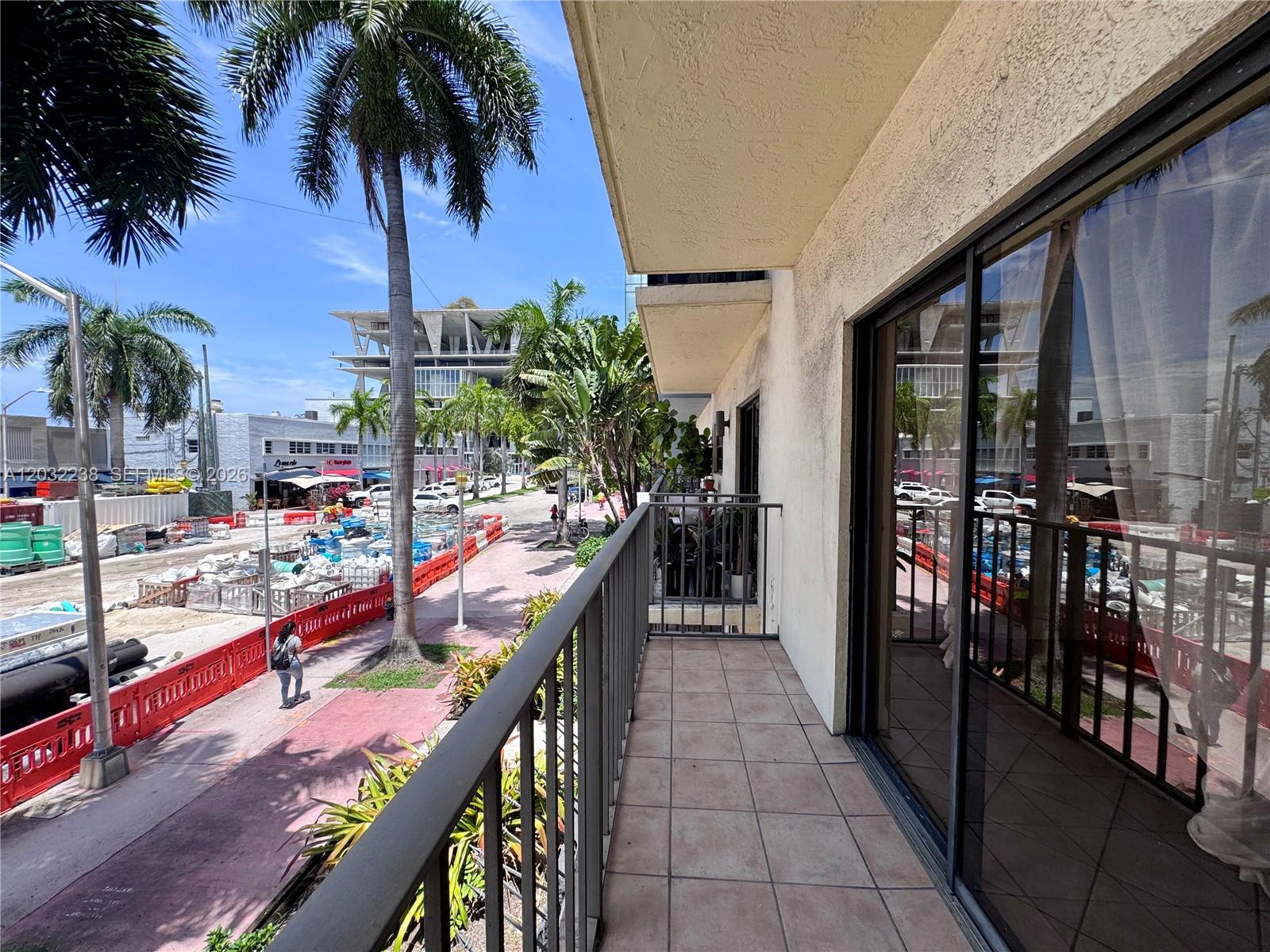 1250 Lincoln Road, Unit 203 Miami Beach, FL 33139 - Photo 21 of 25