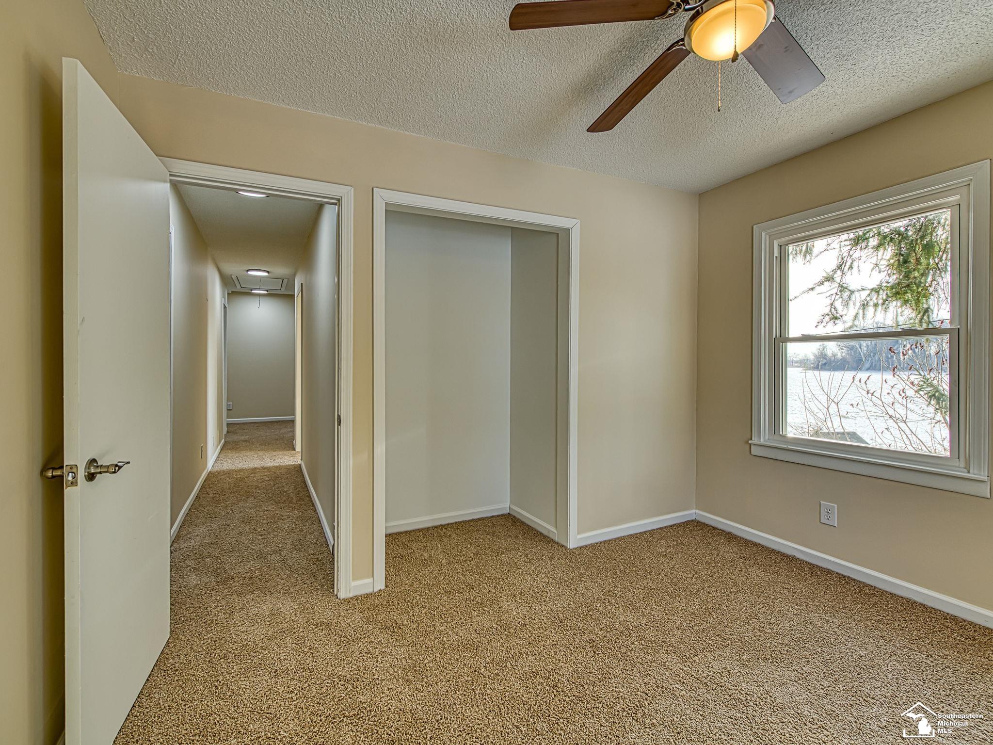 8745 East Monroe Road Britton, MI 49229 - Photo 23 of 31