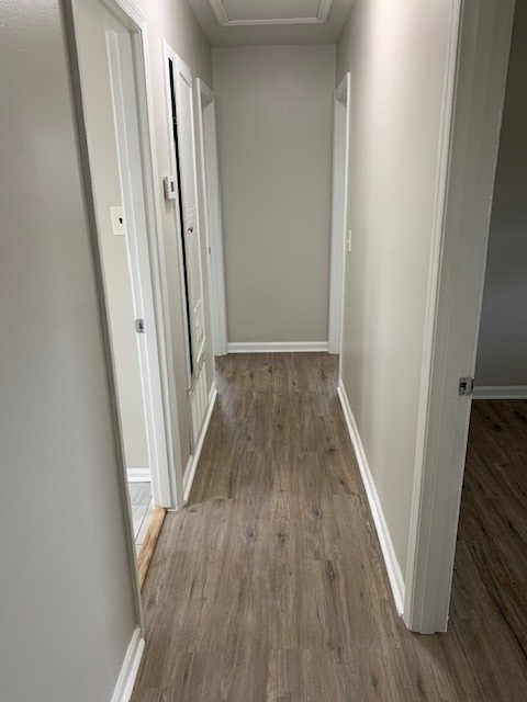 1711 Floyd Road Columbus, GA 31907 - Photo 16 of 29 Gallery Image 16