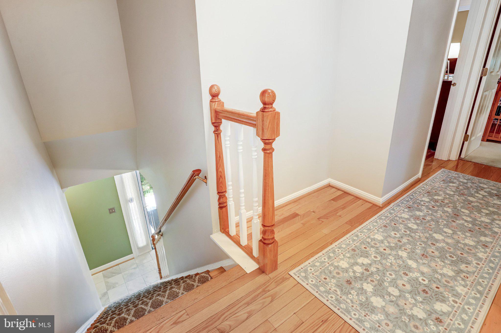 229 Windridge Acres Court Silver Spring, MD 20905 - Photo 60 of 86 Gallery Image 60