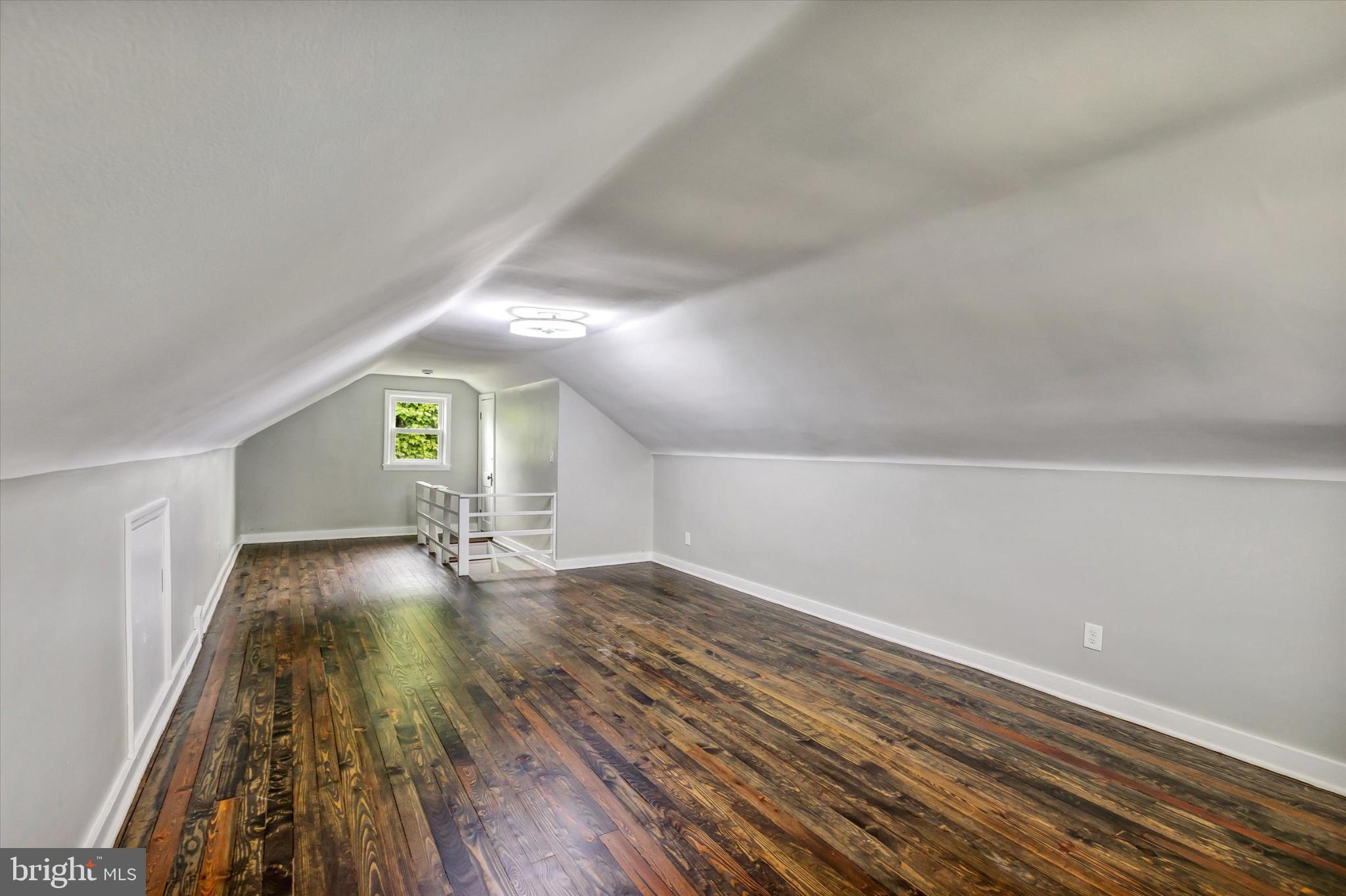 2806 Emerald Road Baltimore, MD 21234 - Photo 26 of 55 Upper Level Retreat!