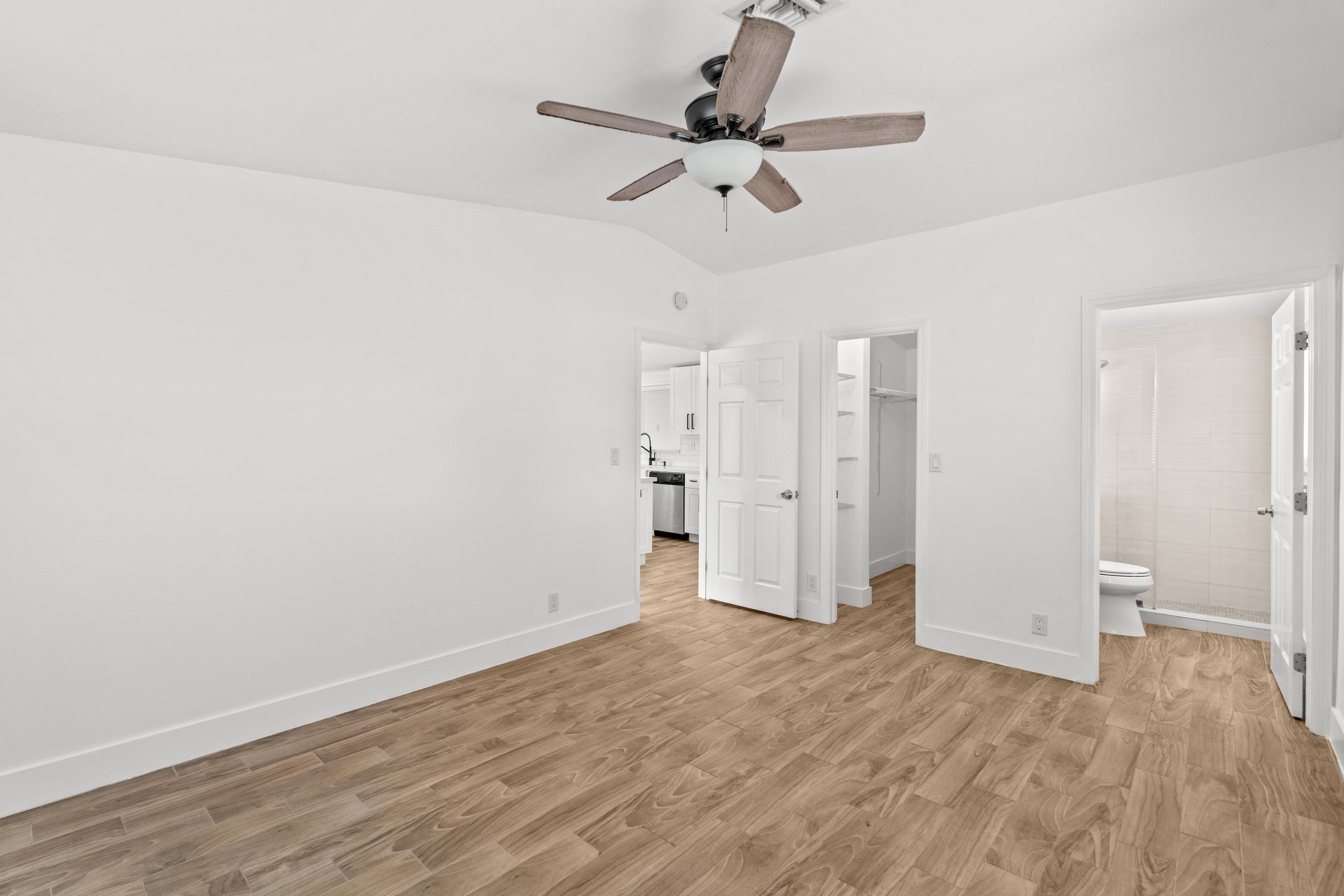 6344 Grapeview Boulevard Loxahatchee, FL 33470 - Photo 17 of 37 A7403474