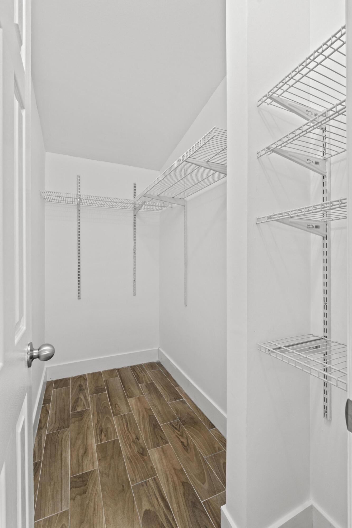 6344 Grapeview Boulevard Loxahatchee, FL 33470 - Photo 22 of 37 A7403489