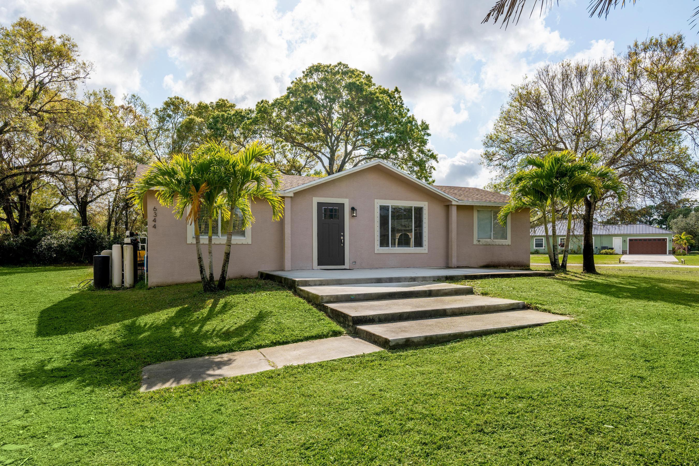 6344 Grapeview Boulevard Loxahatchee, FL 33470 - Photo 26 of 37 A7403504