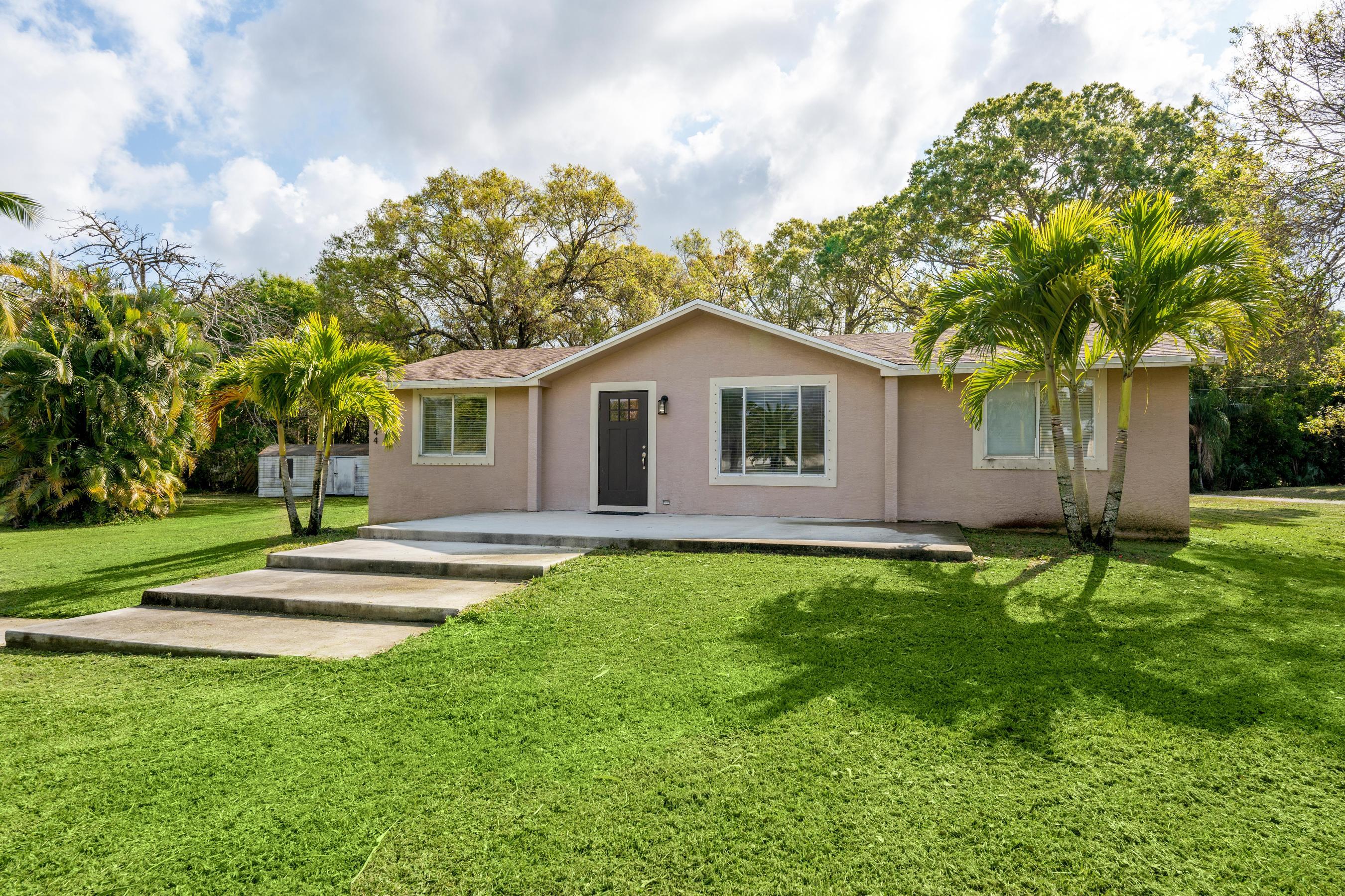 6344 Grapeview Boulevard Loxahatchee, FL 33470 - Photo 27 of 37 A7403506