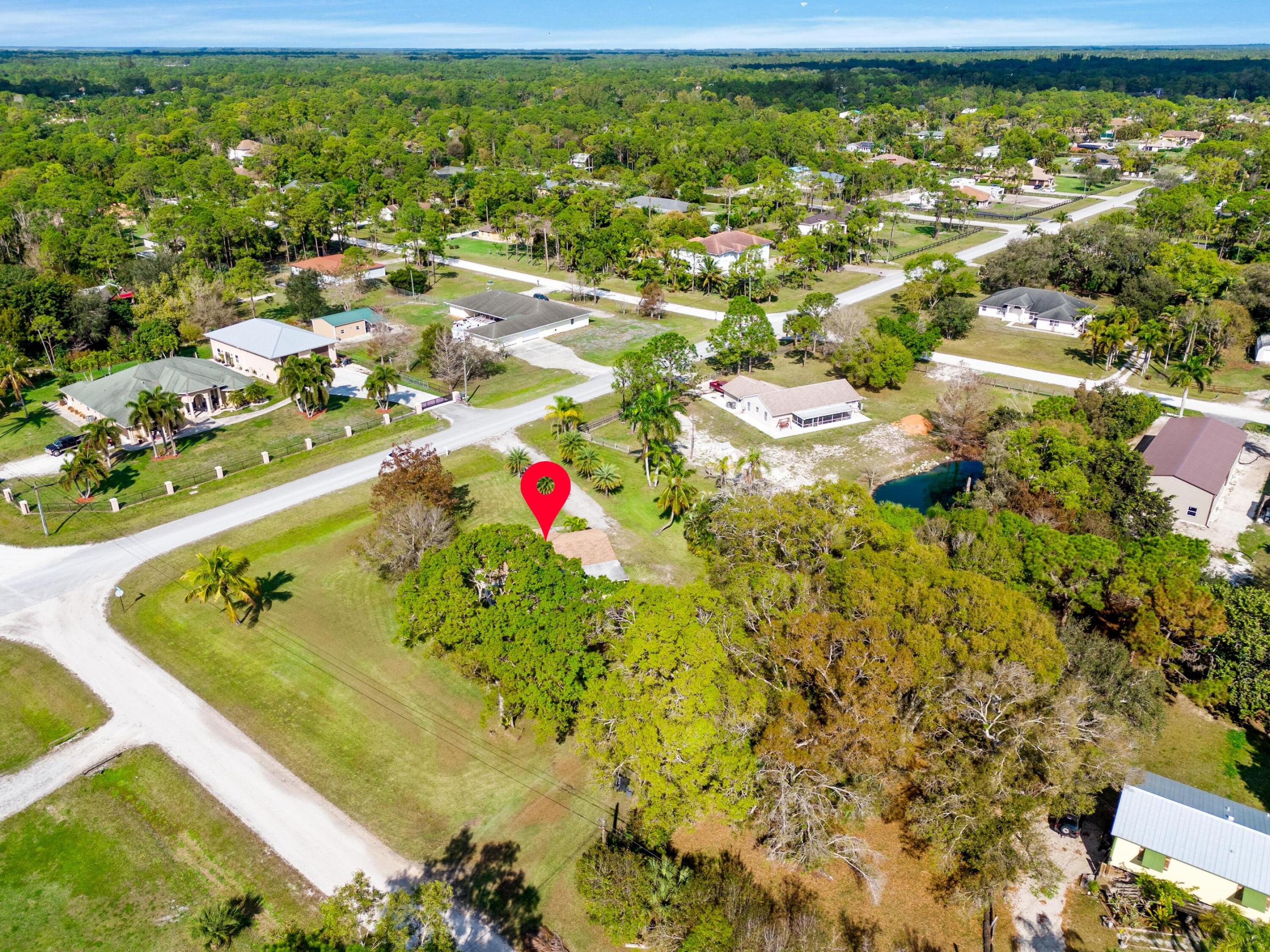 6344 Grapeview Boulevard Loxahatchee, FL 33470 - Photo 32 of 37 DJI_20250204105032_0414_D-Edit