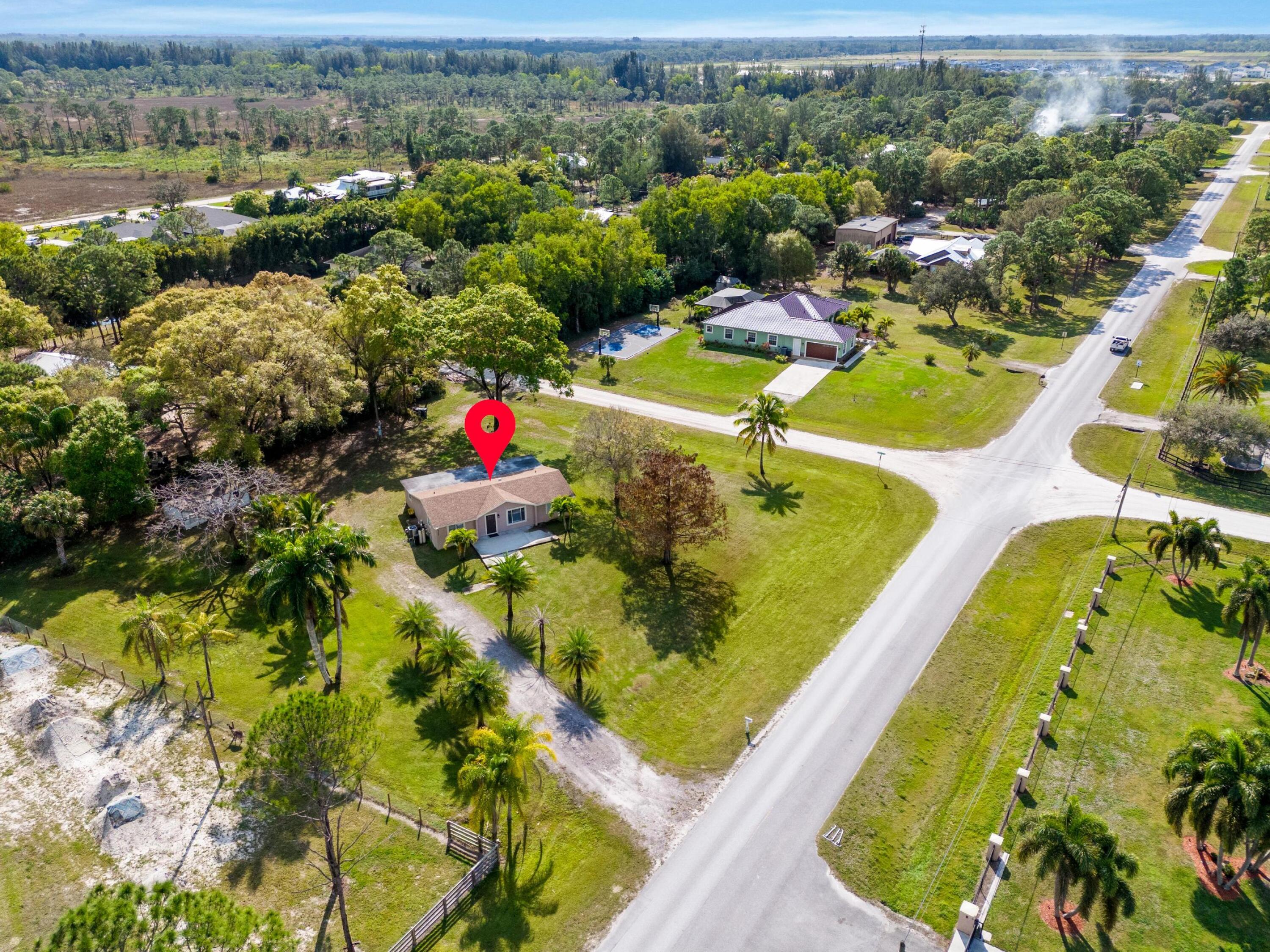 6344 Grapeview Boulevard Loxahatchee, FL 33470 - Photo 34 of 37 DJI_20250204105130_0416_D-Edit