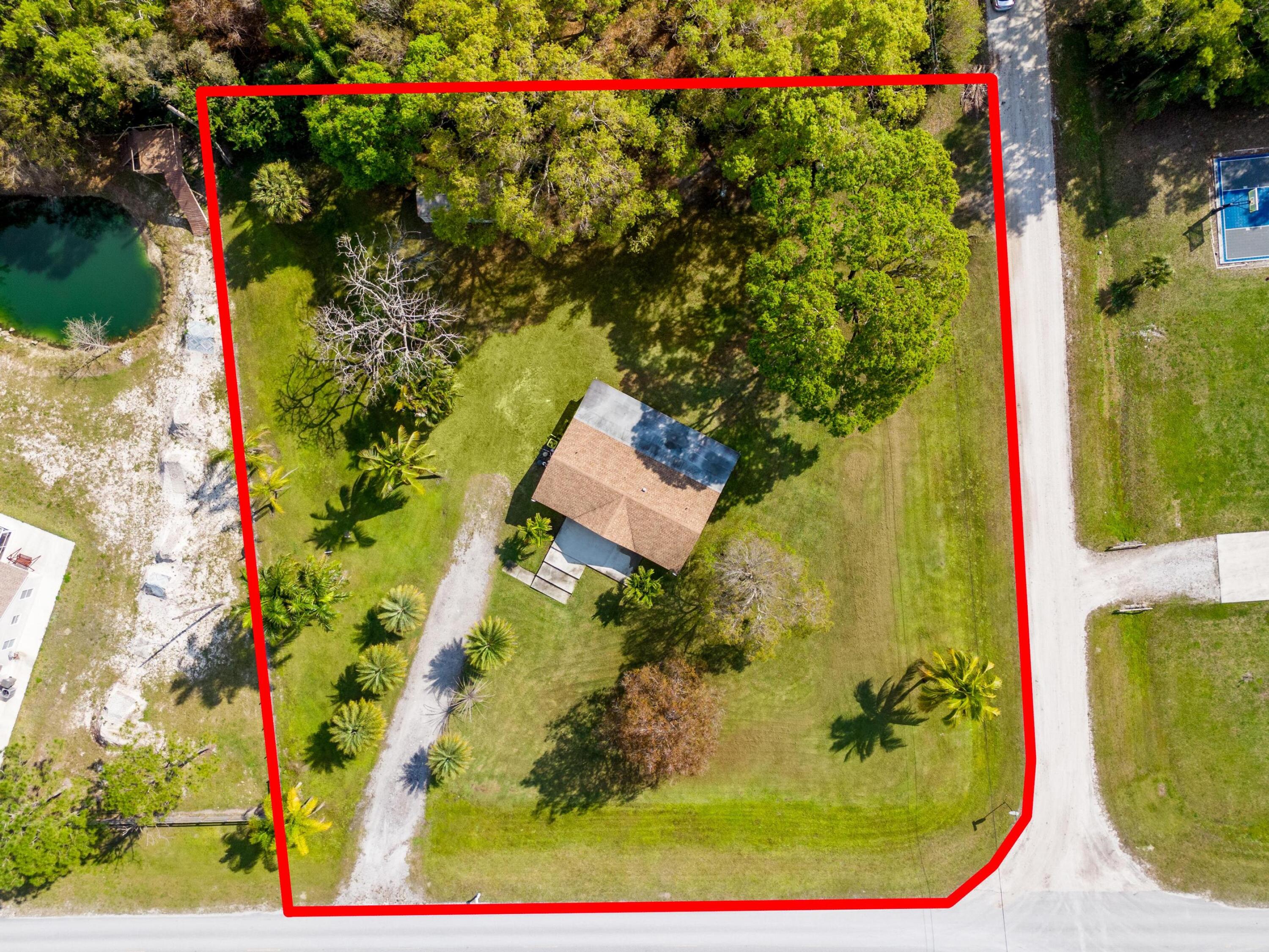 6344 Grapeview Boulevard Loxahatchee, FL 33470 - Photo 35 of 37 DJI_20250204105209_0418_D-Edit