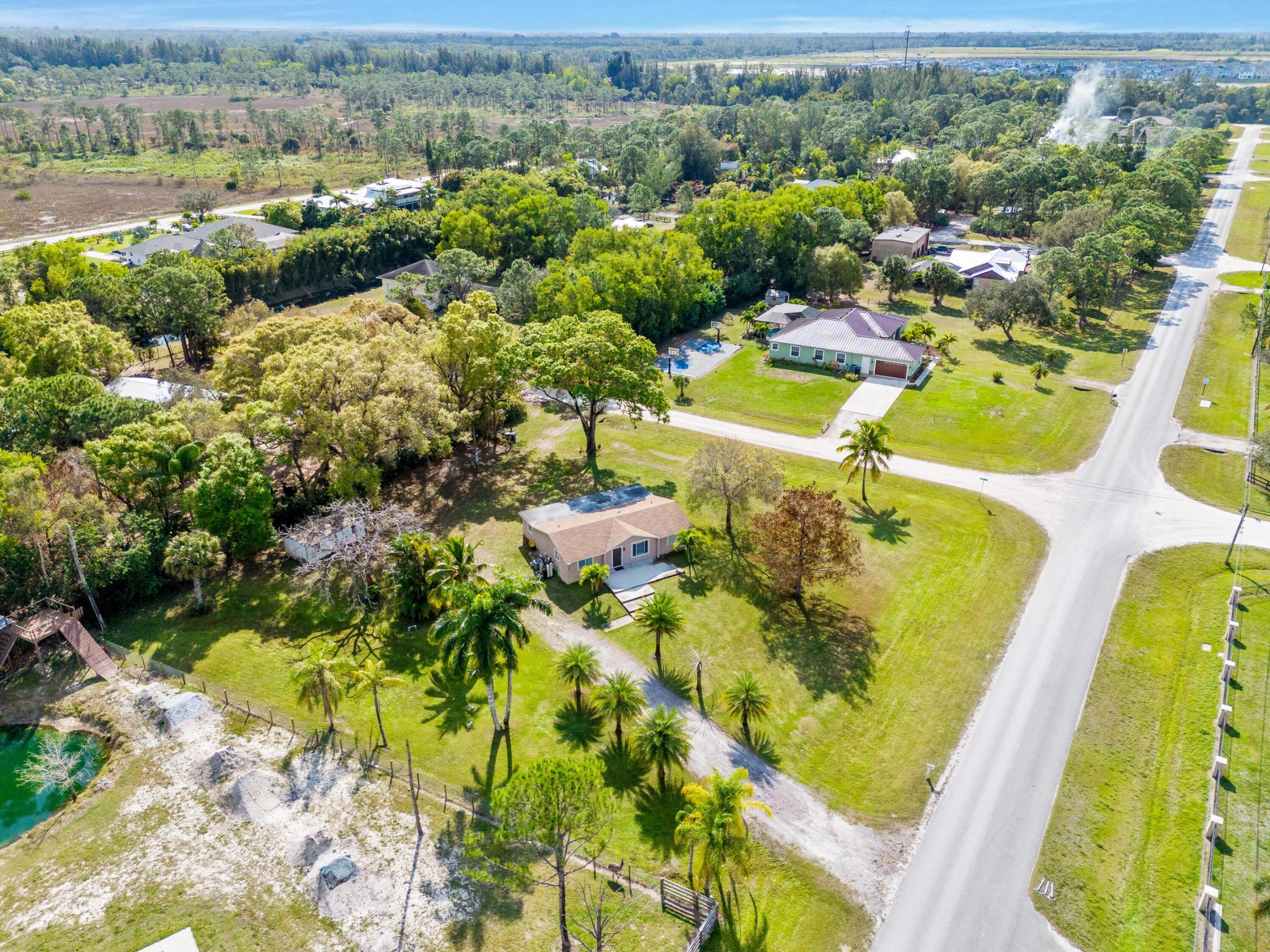 6344 Grapeview Boulevard Loxahatchee, FL 33470 - Photo 37 of 37 DJI_20250204105330_0422_D