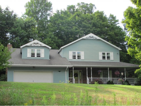 370 Fox Road Apalachin, NY 13732 - Photo 1 of 20 Gallery Image 1