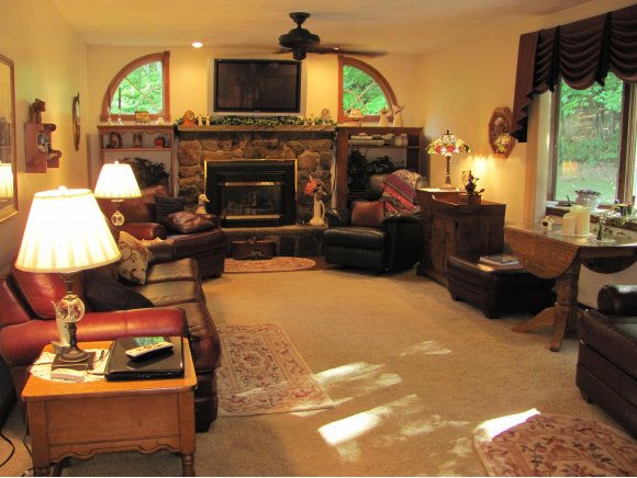370 Fox Road Apalachin, NY 13732 - Photo 11 of 20 Gallery Image 11