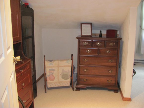 370 Fox Road Apalachin, NY 13732 - Photo 14 of 20 Gallery Image 14