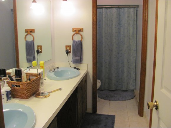 370 Fox Road Apalachin, NY 13732 - Photo 15 of 20 Gallery Image 15