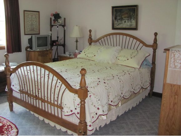 370 Fox Road Apalachin, NY 13732 - Photo 17 of 20 Gallery Image 17
