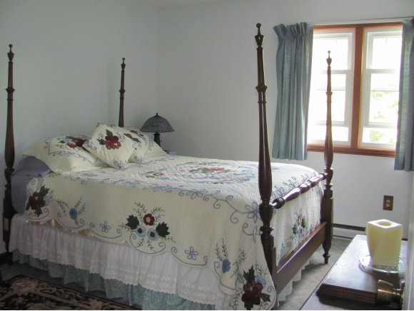 370 Fox Road Apalachin, NY 13732 - Photo 18 of 20 Gallery Image 18