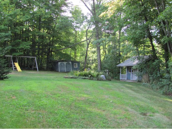 370 Fox Road Apalachin, NY 13732 - Photo 20 of 20 Gallery Image 20