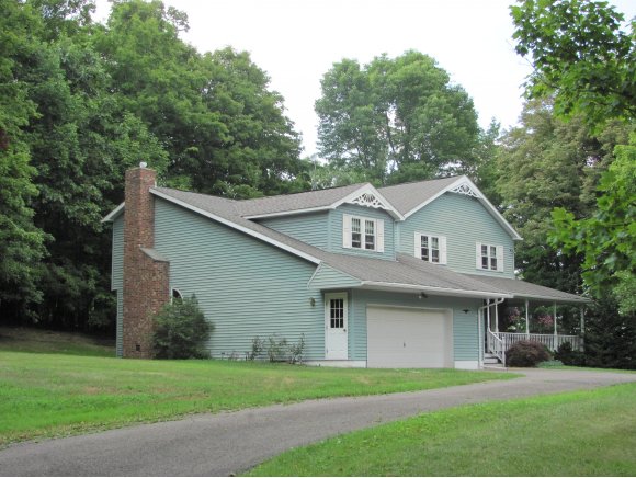 370 Fox Road Apalachin, NY 13732 - Photo 2 of 20 Gallery Image 2