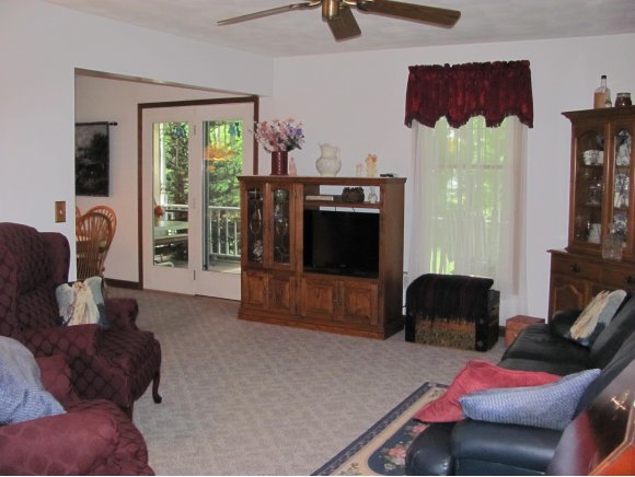 370 Fox Road Apalachin, NY 13732 - Photo 5 of 20 Gallery Image 5
