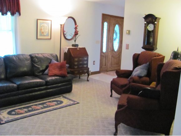 370 Fox Road Apalachin, NY 13732 - Photo 6 of 20 Gallery Image 6