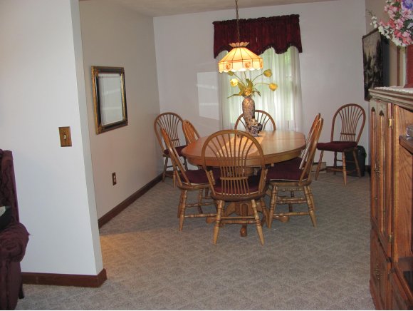 370 Fox Road Apalachin, NY 13732 - Photo 7 of 20 Gallery Image 7