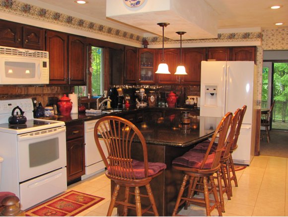 370 Fox Road Apalachin, NY 13732 - Photo 9 of 20 Gallery Image 9