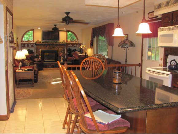 370 Fox Road Apalachin, NY 13732 - Photo 10 of 20 Gallery Image 10