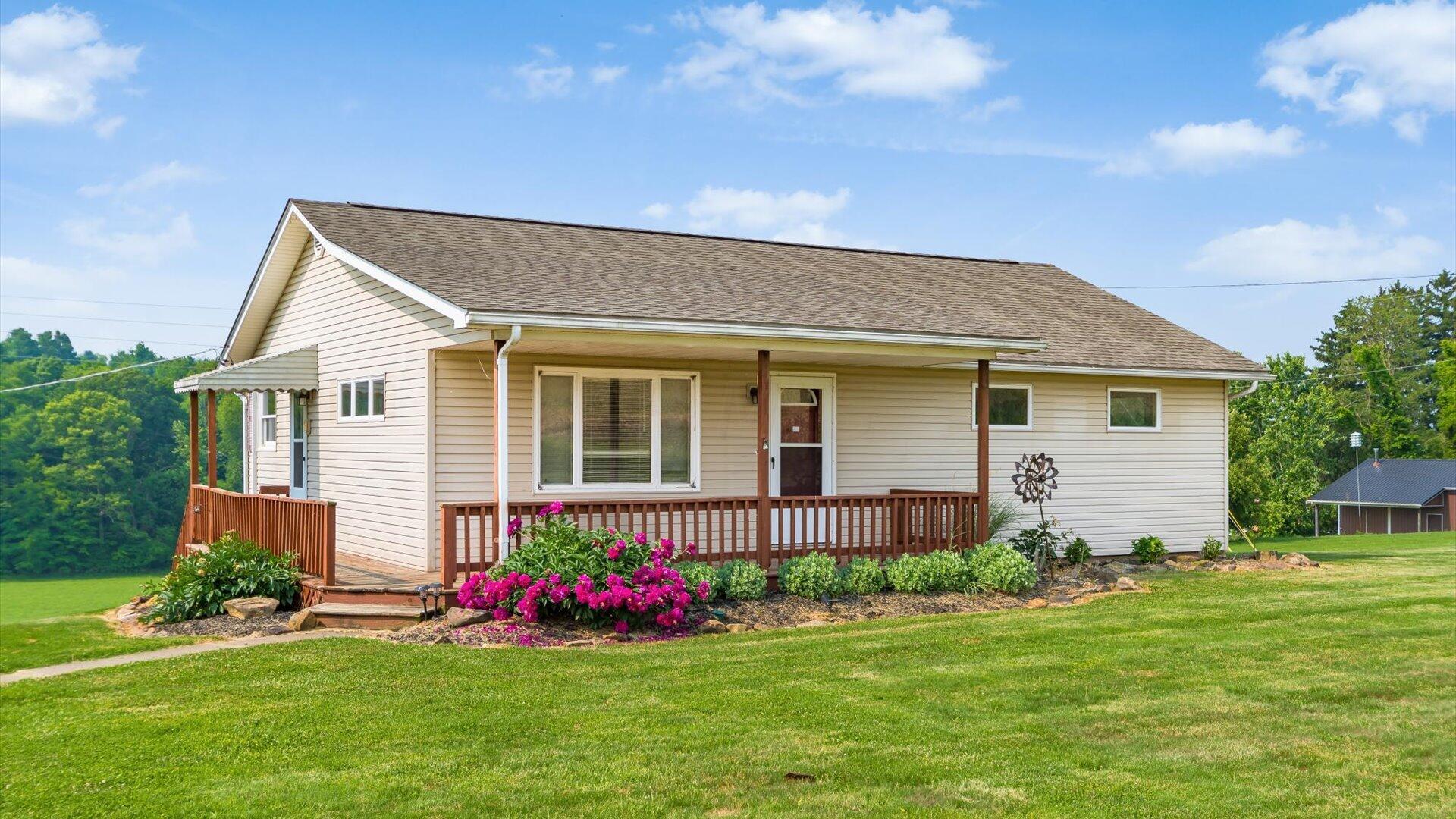 01-1189 Big Inch Rd001